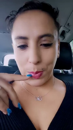 clarasexcamxxx  28-09-2020